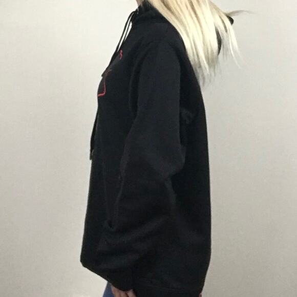 Under armour hoodie‎ med - Picture 8 of 10